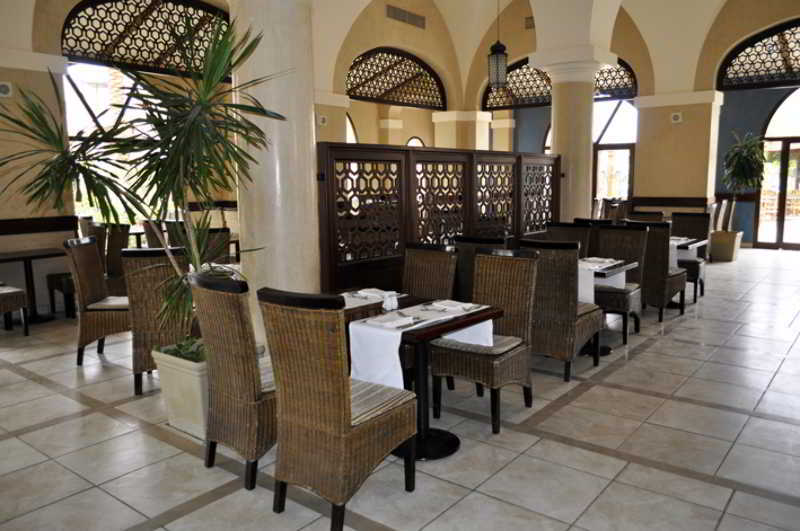 Hotel Jaz Mirabel Club à Charm el-Cheikh Extérieur photo