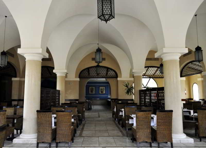 Hotel Jaz Mirabel Club à Charm el-Cheikh Extérieur photo