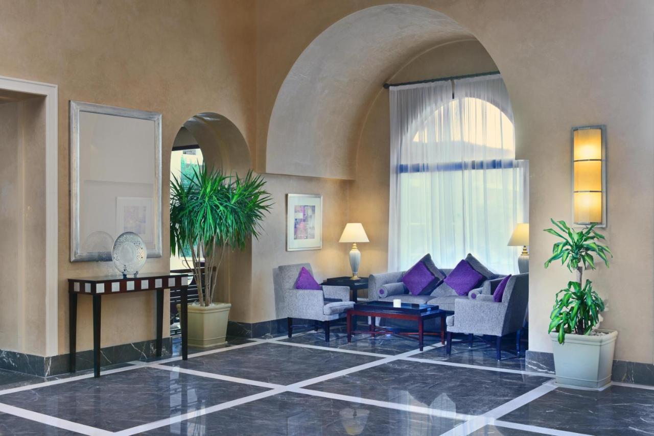 Hotel Jaz Mirabel Club à Charm el-Cheikh Extérieur photo