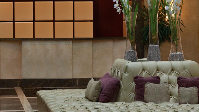 Hotel Jaz Mirabel Club à Charm el-Cheikh Extérieur photo