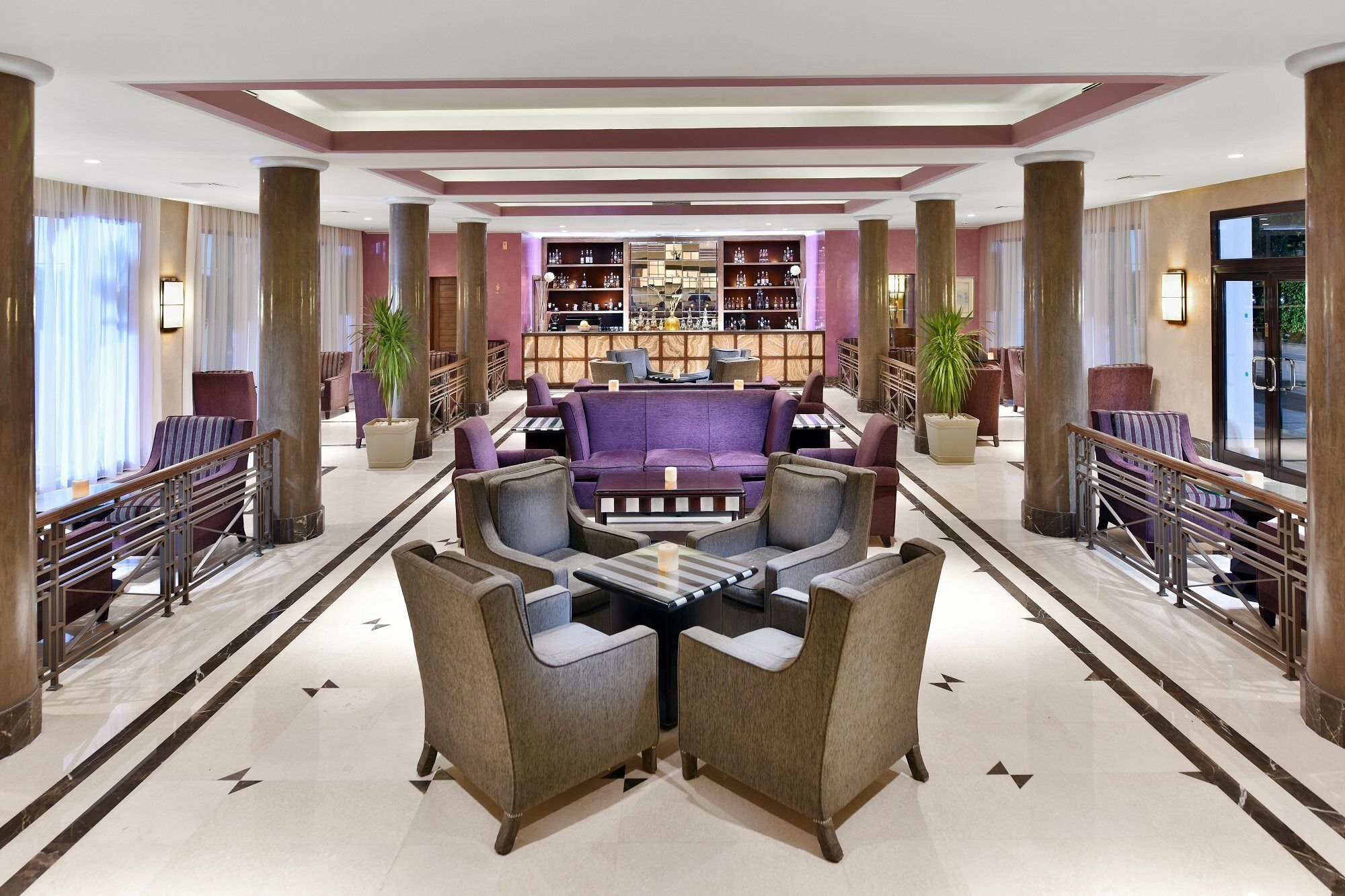 Hotel Jaz Mirabel Club à Charm el-Cheikh Extérieur photo